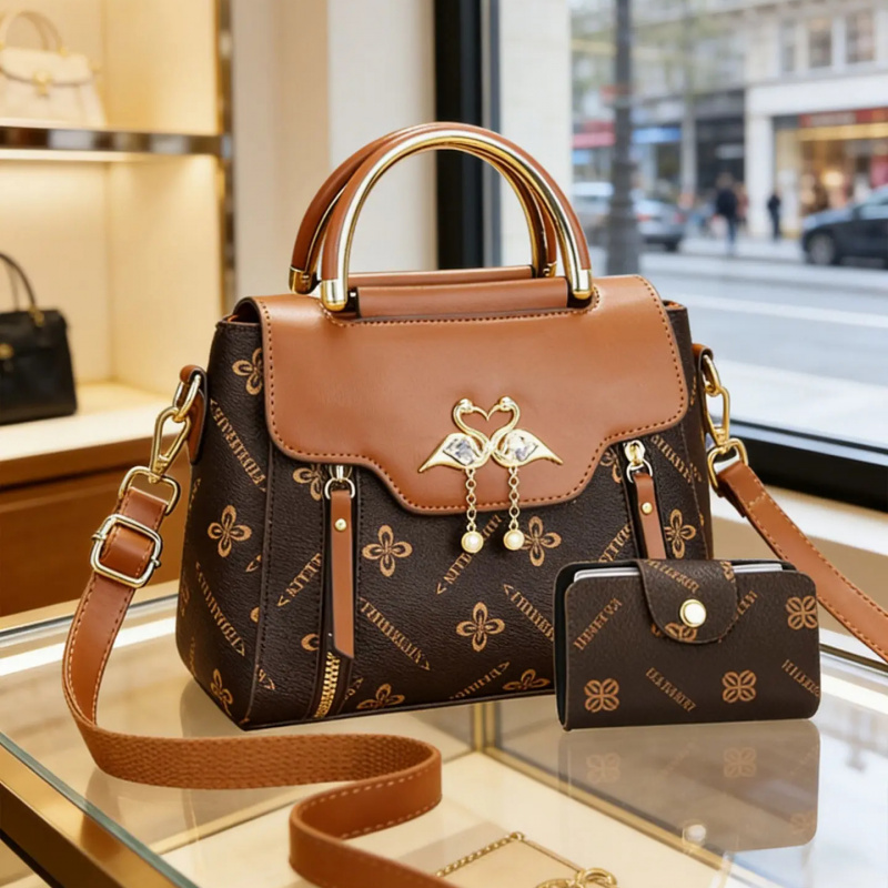 Luxury Bags To Buy - легкие люксовые сумки, сумки-тоут, сумки с