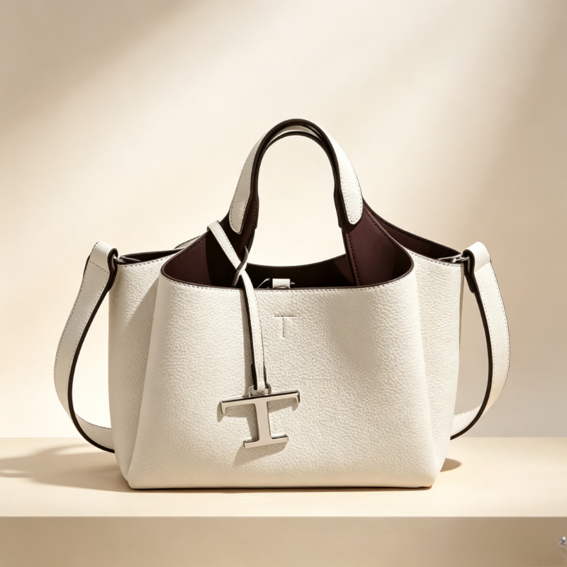 Luxury Bags Sale - Премиальная женская сумка-тоут, модная кожаная сумка