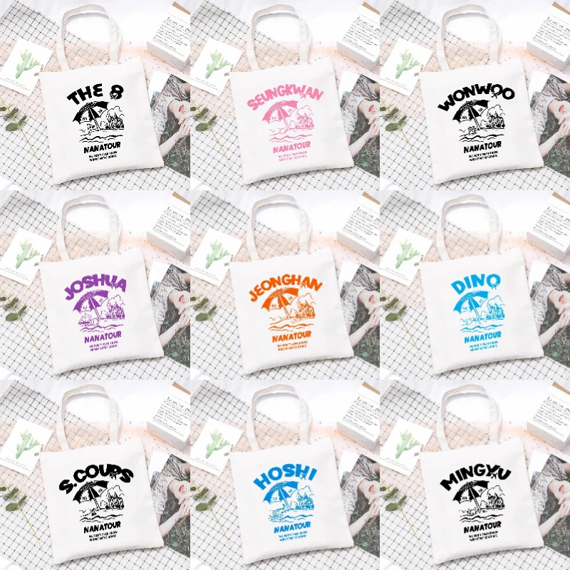 Luxury Bags White - Kpop Nanatour сумка через плечо летняя
