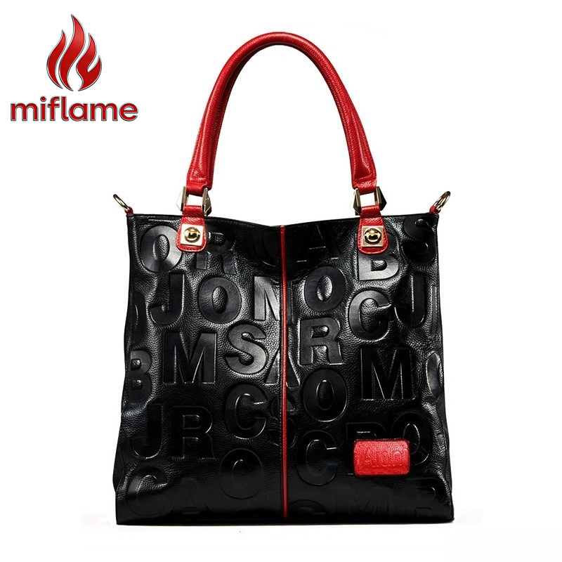Quiet Luxury Bags Tote - Женская сумка-тоут из натуральной кожи, минималистичная,