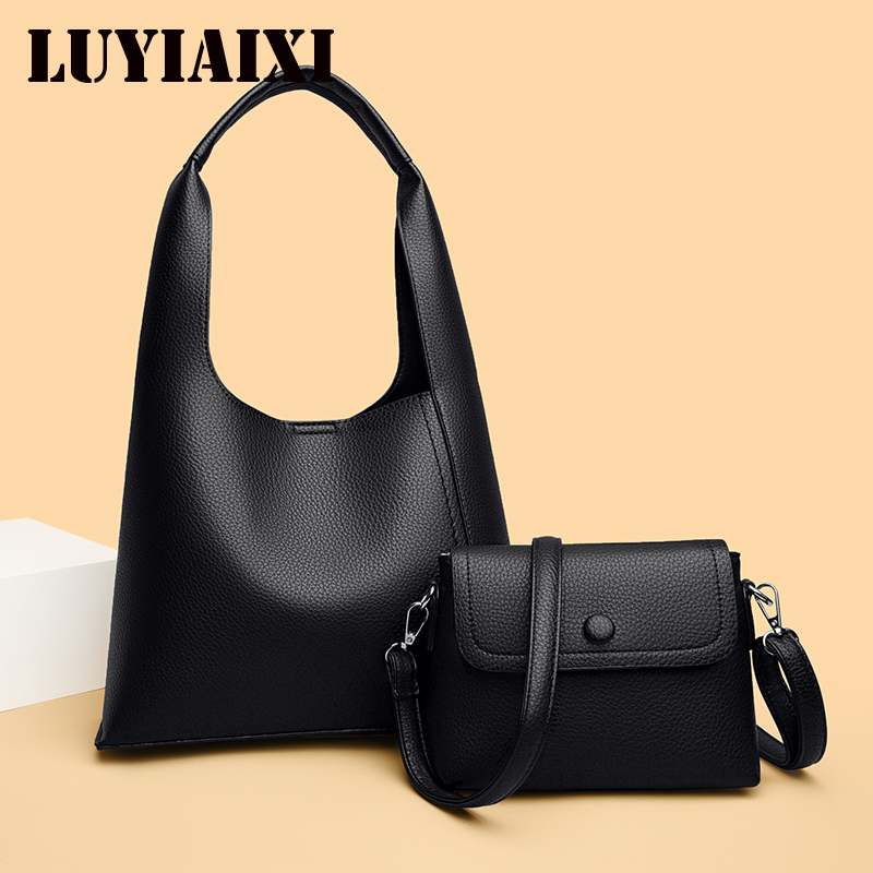 Luxury Bags Limited Edition - Лимитированная серия сумок-тоут Hobo: роскошные дизайнерские