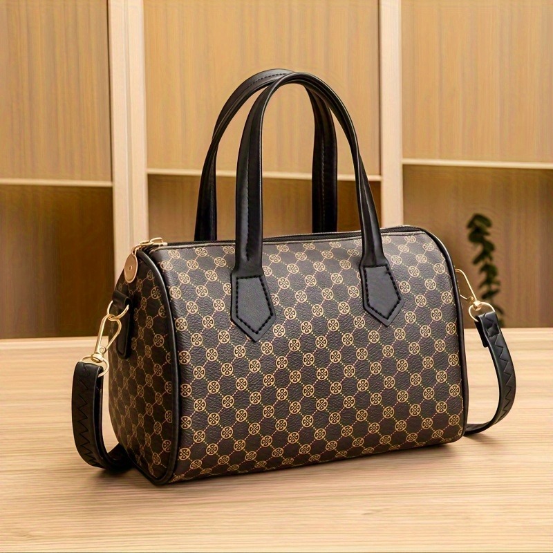 Luxury Bags Louis Vuitton - Сумки в винтажном стиле, сумка через