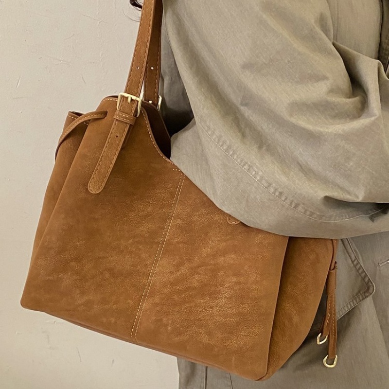 Luxury Bags Vip - Женская универсальная сумка большой вместимости, новинка