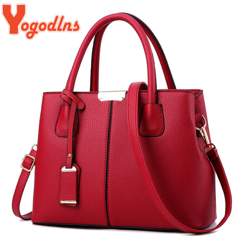 Luxury Bags Louis Vuitton - Известные дизайнерские брендовые сумки Женские кожаные