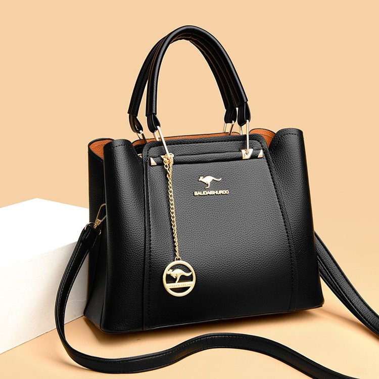 Luxury Bags Louis Vuitton - 2026 Роскошная женская дизайнерская сумка-шоппер из