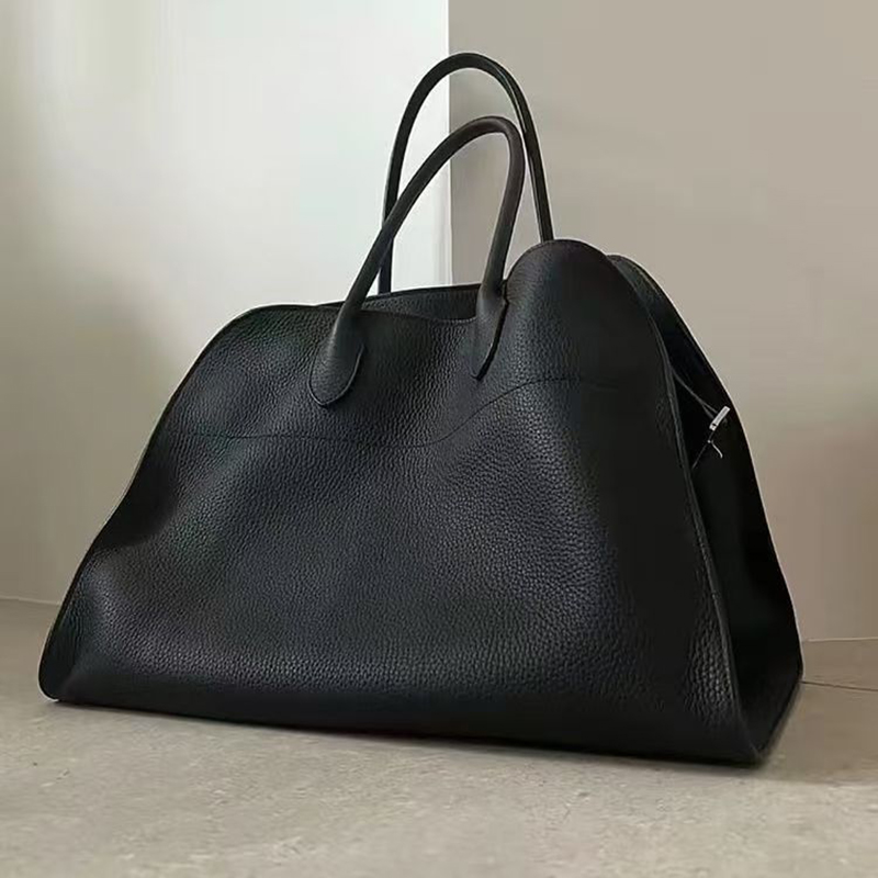 Luxury Bags Sale - Модная вместительная сумка-тоут, универсальная сумка через