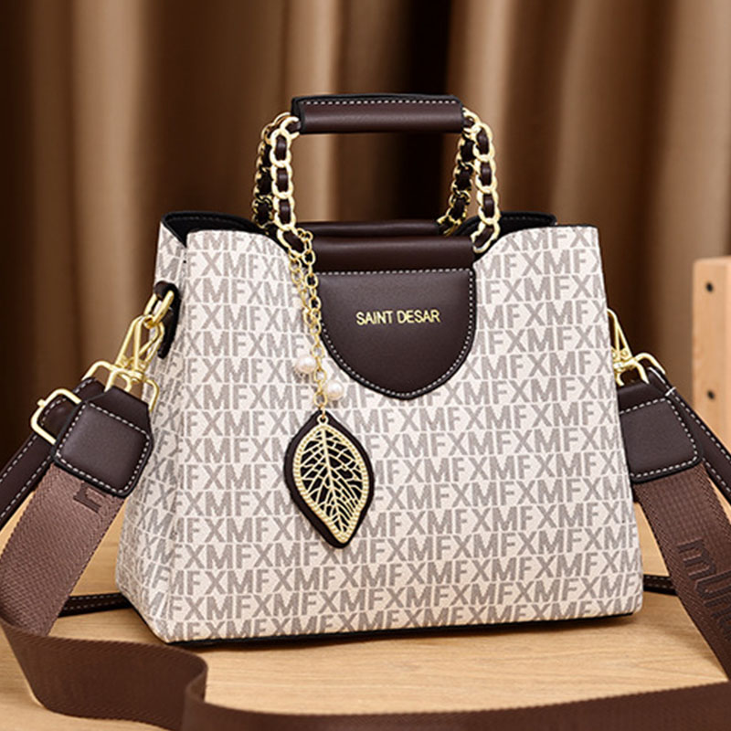 Luxury Bags Louis Vuitton - Новая женская сумка Сумка для женщин