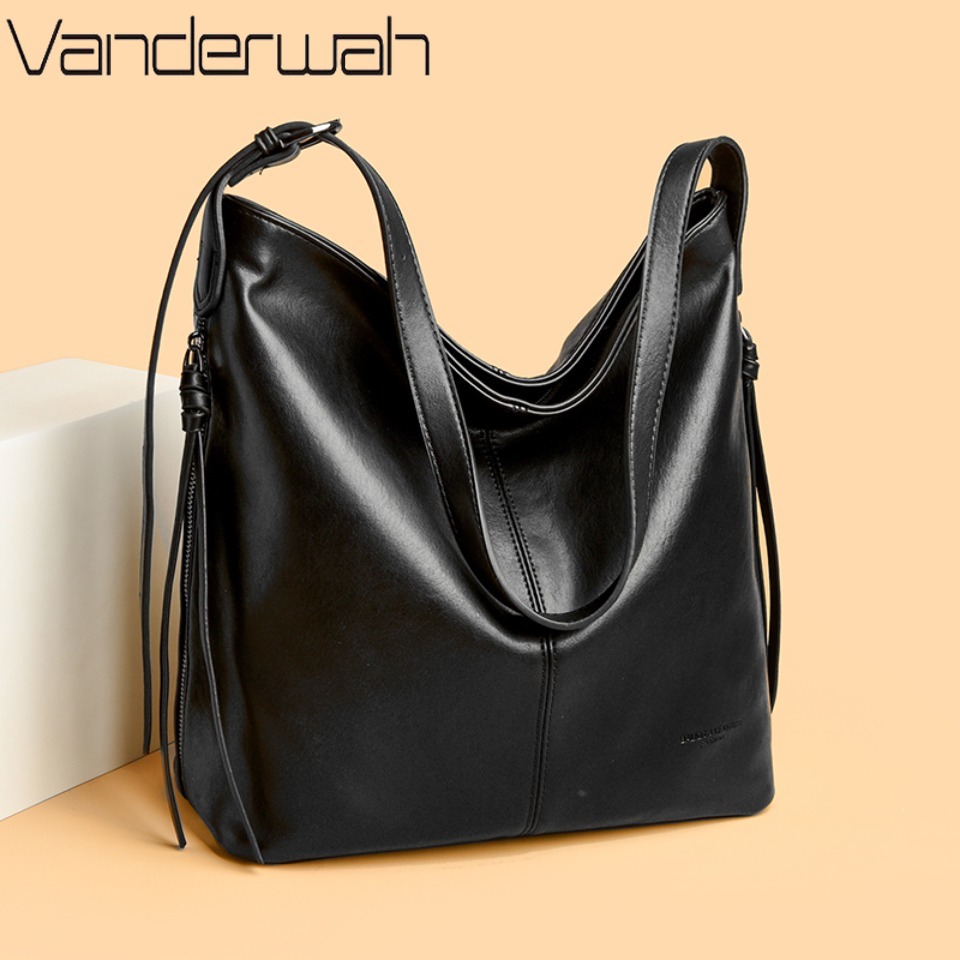 Luxury Bags Limited Edition - Лимитированная серия сумок-тоут Hobo: роскошные дизайнерские