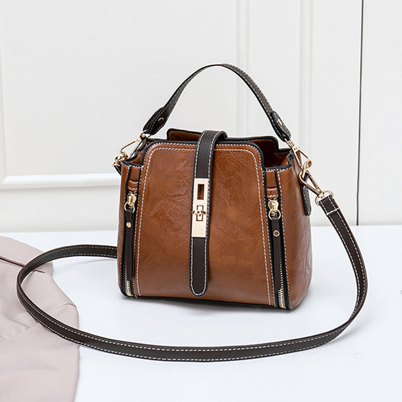 Luxury Bags Louis Vuitton - Новое поступление, сумки на плечо из