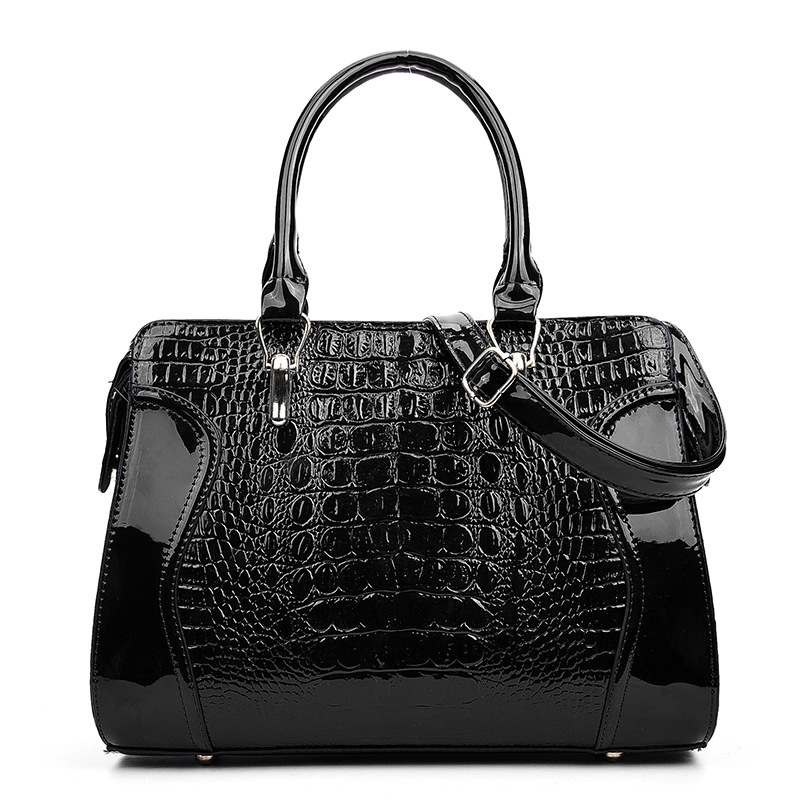 Luxury Bags Vip - Женская сумка через плечо в уличном