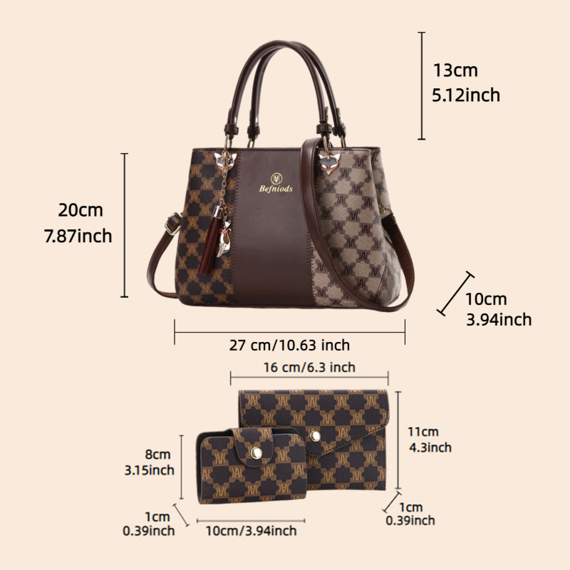 Женские сумки, сумки-тоут, сум – обзор и цена Luxury Bags Women