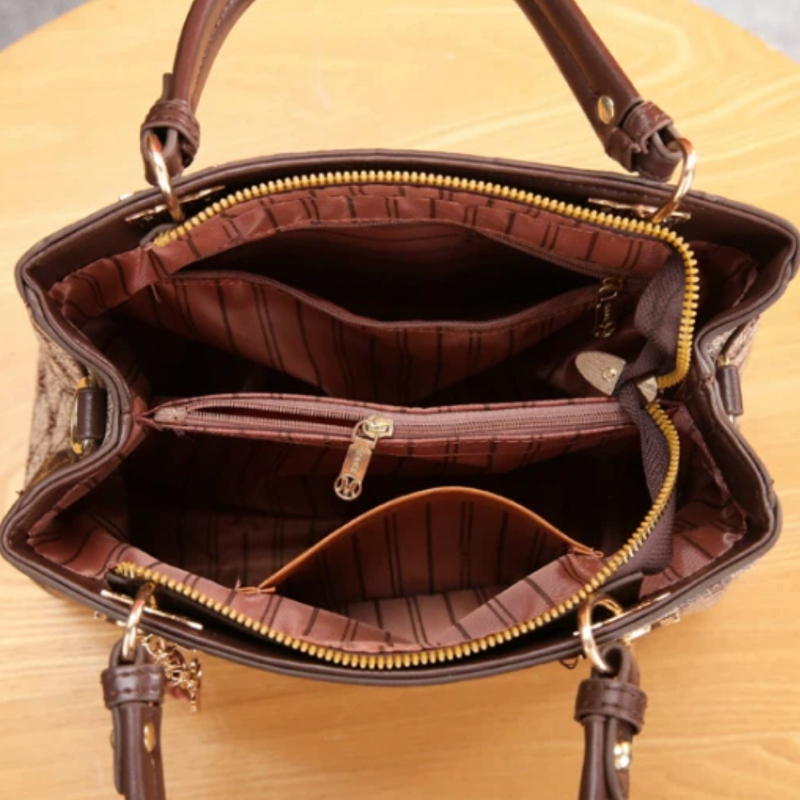 Женские сумки, сумки-тоут, сум – обзор и цена Luxury Bags Women