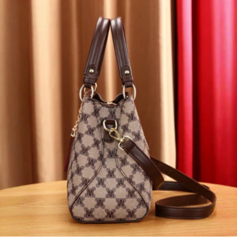 Женские сумки, сумки-тоут, сум – обзор и цена Luxury Bags Women