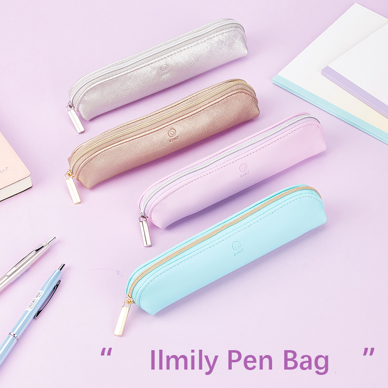 Шариковая ручка PILOT ILMILY,  – обзор и цена Luxury Bags Limited Edition