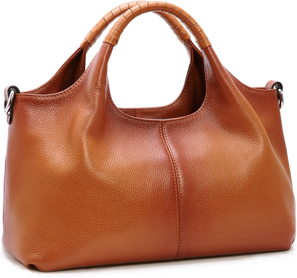 Сумки через плечо из натуральн – обзор и цена Quiet Luxury Bags Tote
