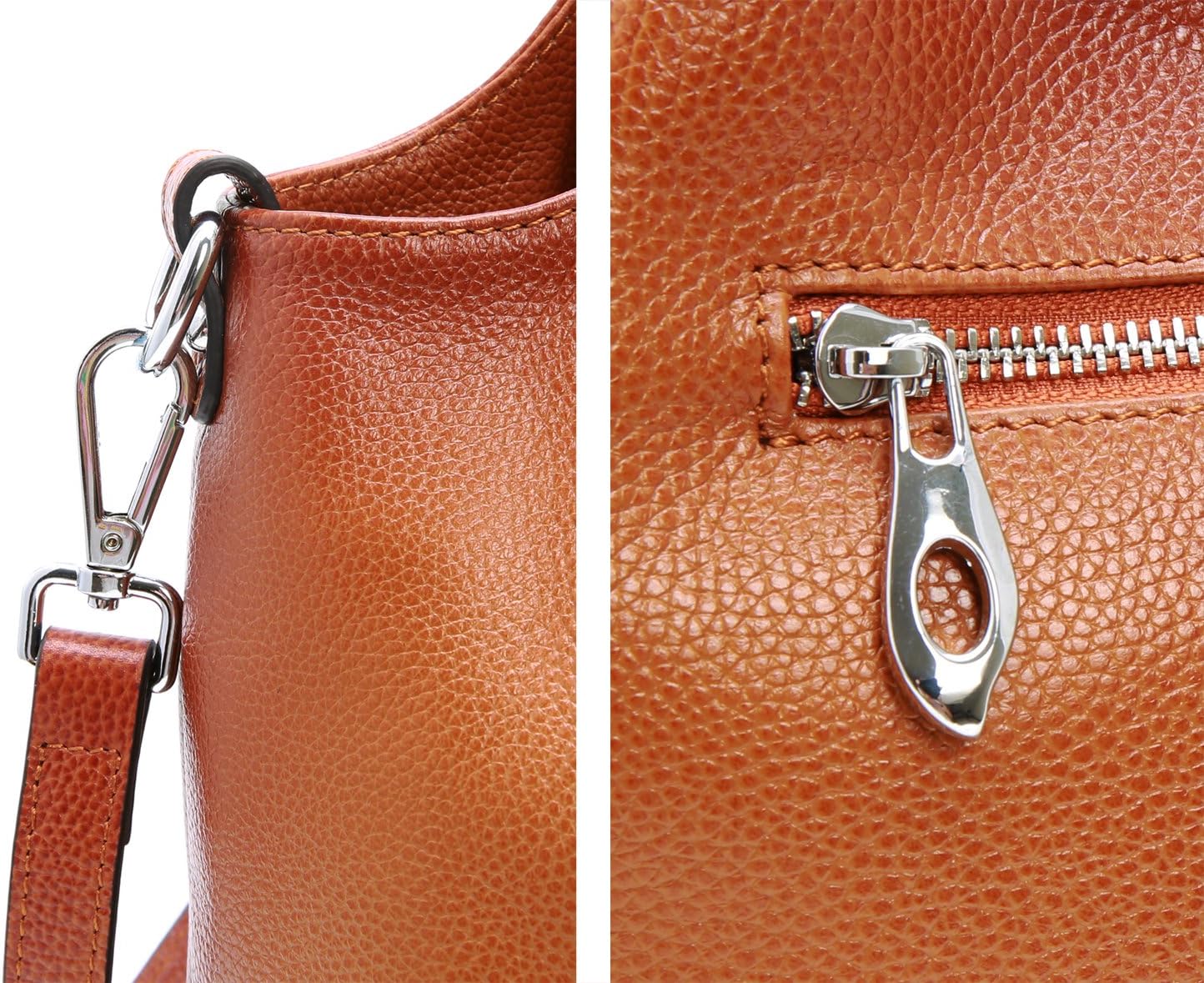 Сумки через плечо из натуральн – обзор и цена Quiet Luxury Bags Tote