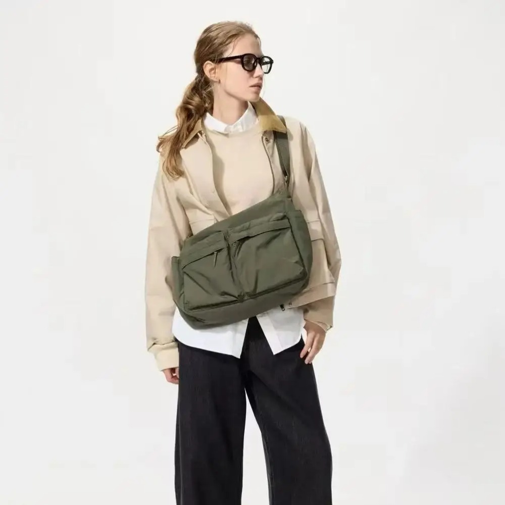 Новая холщовая сумка для женщи – обзор и цена Luxury Bags Sale