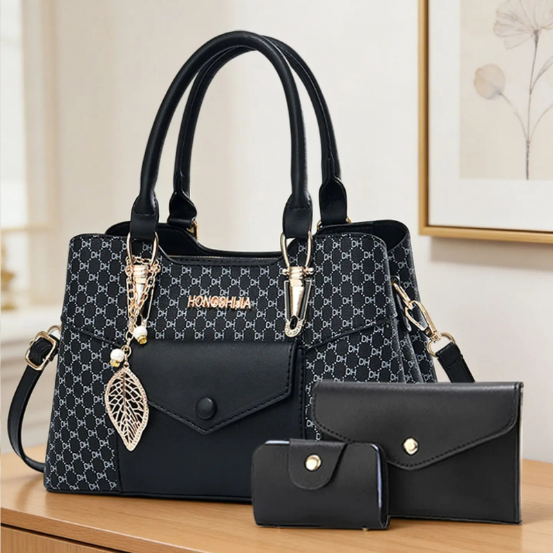 Элитные текстурированные вмест – обзор и цена Luxury Bags Women