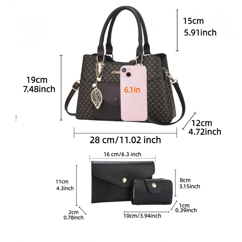 Элитные текстурированные вмест – обзор и цена Luxury Bags Women