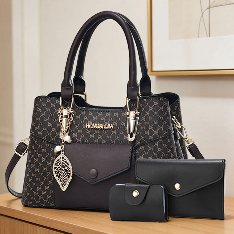 Элитные текстурированные вмест – обзор и цена Luxury Bags Women