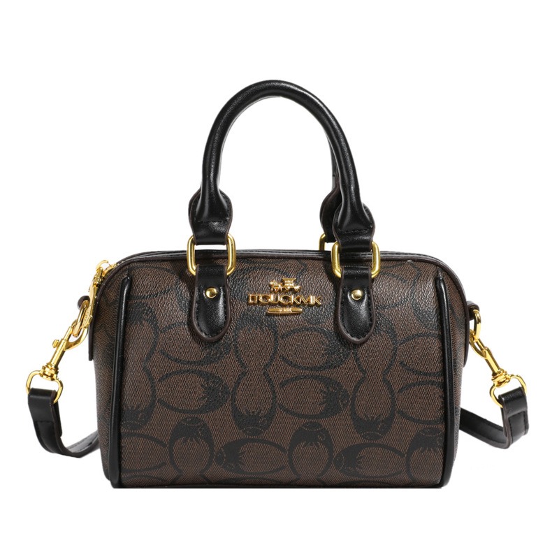 Новая классическая ретро-сумка – обзор и цена Luxury Bags Vip