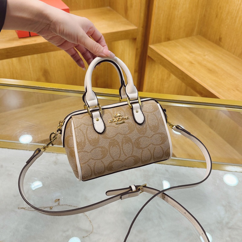 Новая классическая ретро-сумка – обзор и цена Luxury Bags Vip