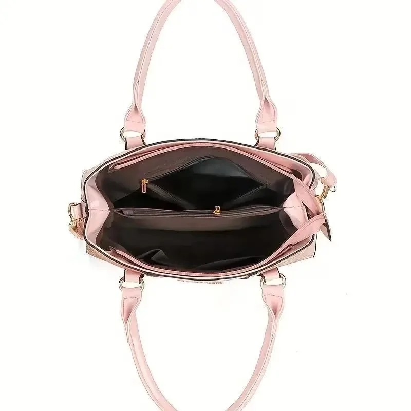 Набор из 3 предметов: женская  – обзор и цена Luxury Bags Louis Vuitton