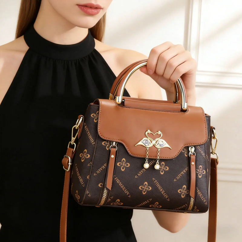 легкие люксовые сумки, сумки-т – обзор и цена Luxury Bags To Buy