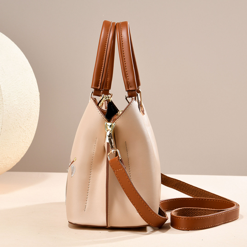 Женские сумки в китайском стил – обзор и цена Luxury Bags Women