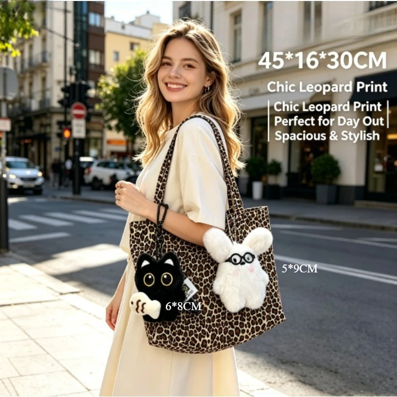 Сумка-тоут из холщовой ткани с – обзор и цена Quiet Luxury Bags Tote