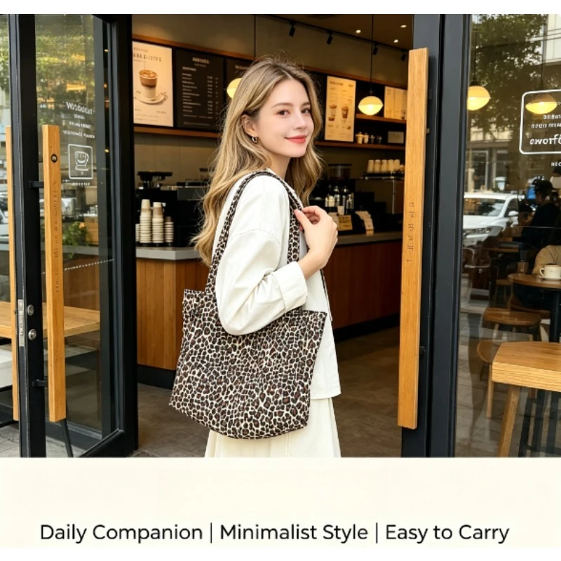 Сумка-тоут из холщовой ткани с – обзор и цена Quiet Luxury Bags Tote