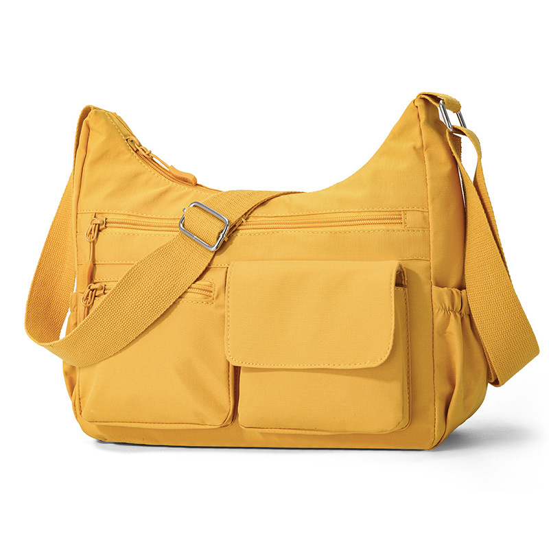 Новая женская сумка через плеч – обзор и цена Luxury Bags Vip