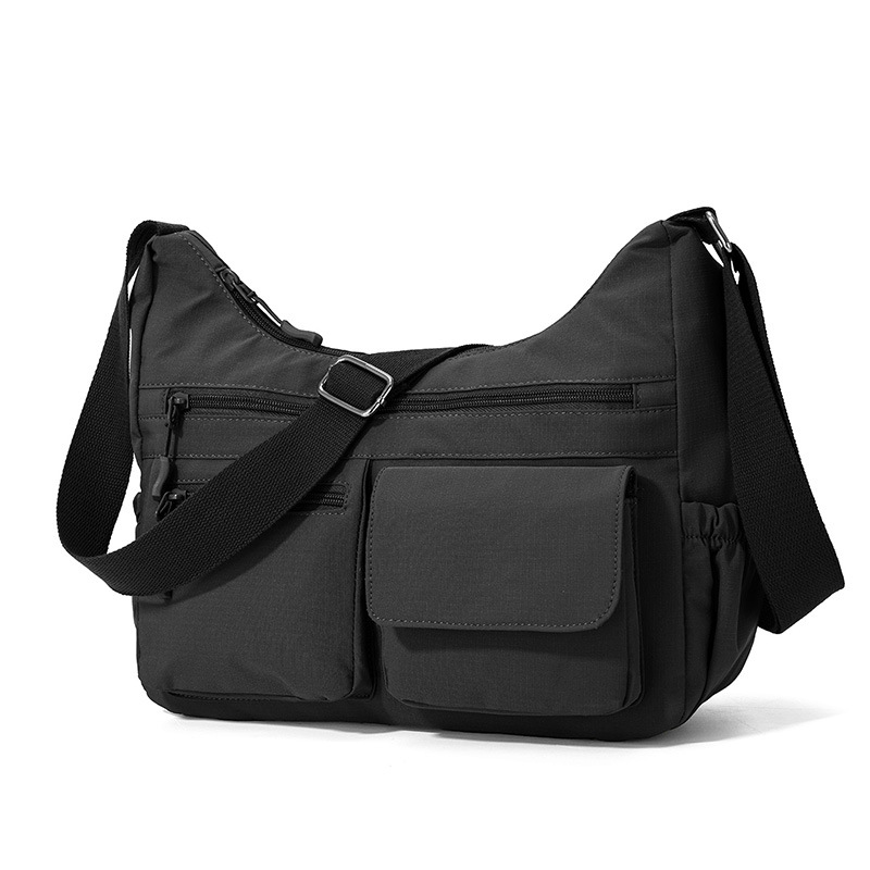 Новая женская сумка через плеч – обзор и цена Luxury Bags Vip