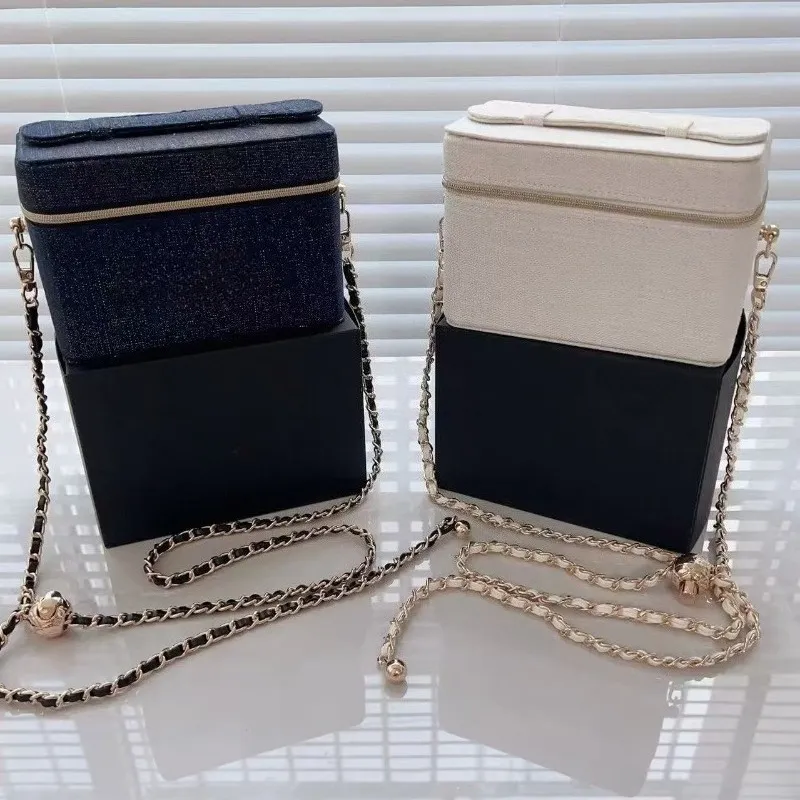 Лимитированная серия косметиче – обзор и цена Luxury Bags Limited Edition