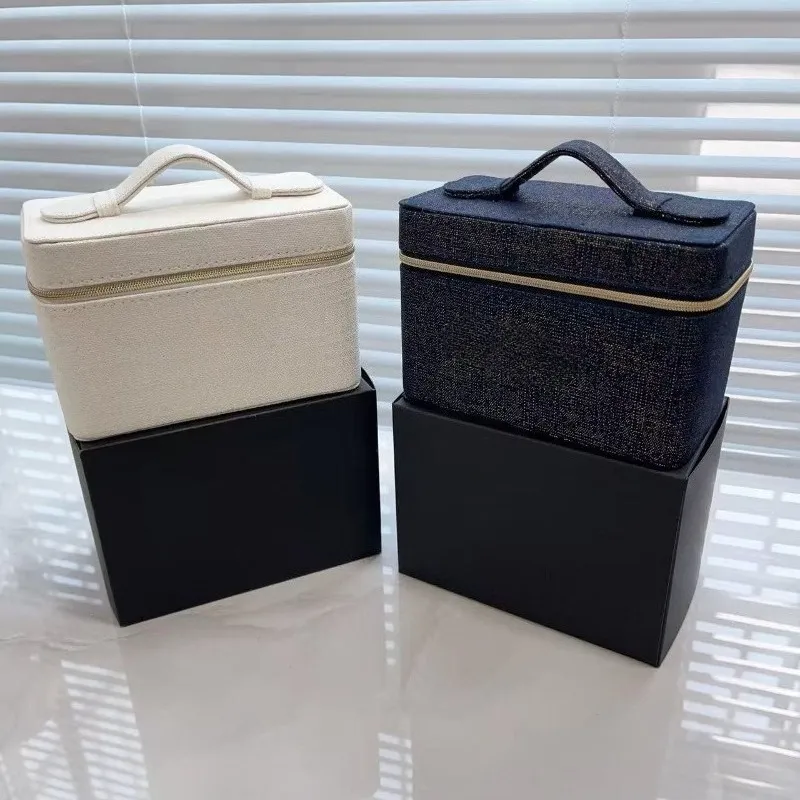 Лимитированная серия косметиче – обзор и цена Luxury Bags Limited Edition