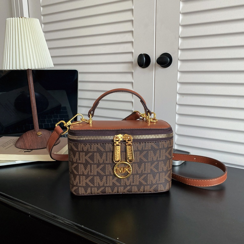Высококачественная женская сум – обзор и цена Chain Crossbody Quilted