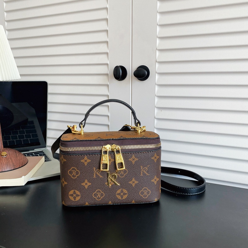 Высококачественная женская сум – обзор и цена Chain Crossbody Quilted
