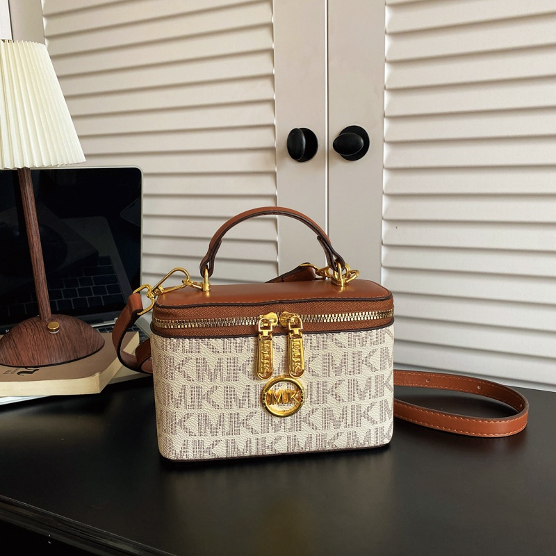 Высококачественная женская сум – обзор и цена Chain Crossbody Quilted