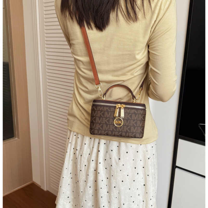Высококачественная женская сум – обзор и цена Chain Crossbody Quilted