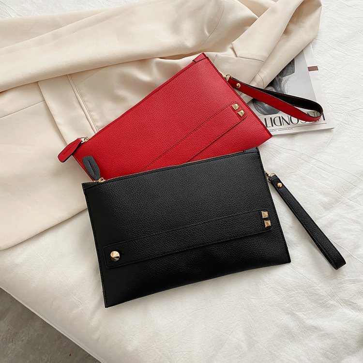 Модная роскошная женская сумка – обзор и цена Luxury Bags Vip
