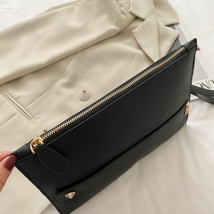 Модная роскошная женская сумка – обзор и цена Luxury Bags Vip