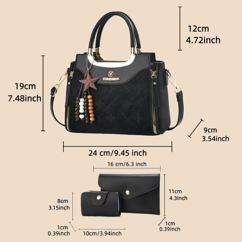 Стильная женская сумка, одното – обзор и цена Luxury Bags Women