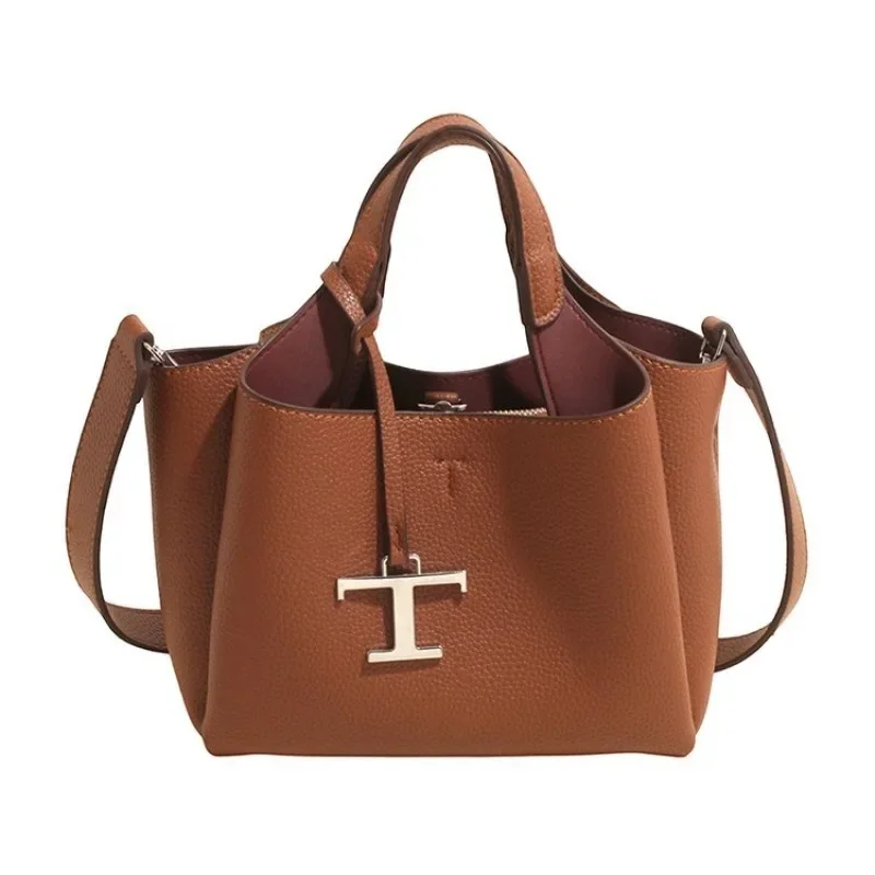 Премиальная женская сумка-тоут – обзор и цена Luxury Bags Sale