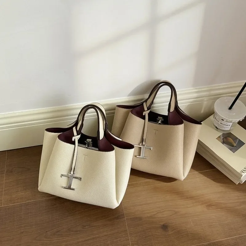 Премиальная женская сумка-тоут – обзор и цена Luxury Bags Sale