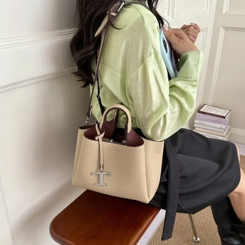Премиальная женская сумка-тоут – обзор и цена Luxury Bags Sale