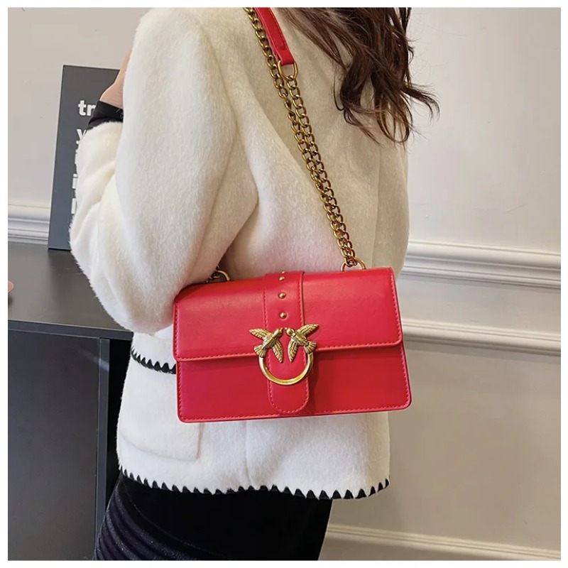 Элегантная классическая женска – обзор и цена Luxury Bags Vip