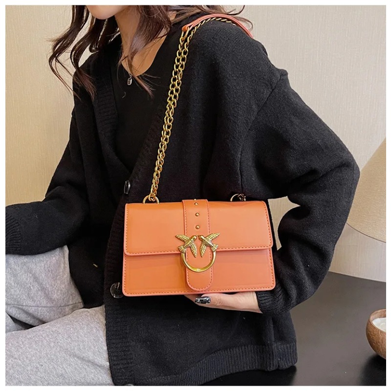 Элегантная классическая женска – обзор и цена Luxury Bags Vip