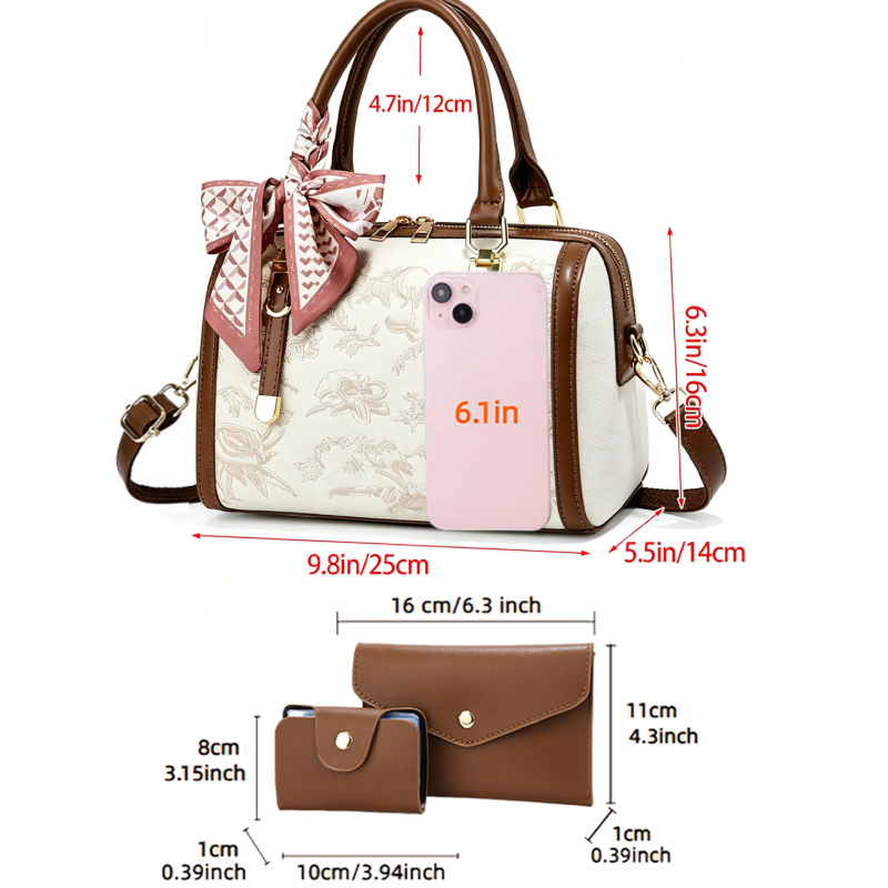 Легкая роскошная женская сумка – обзор и цена Luxury Bags Women