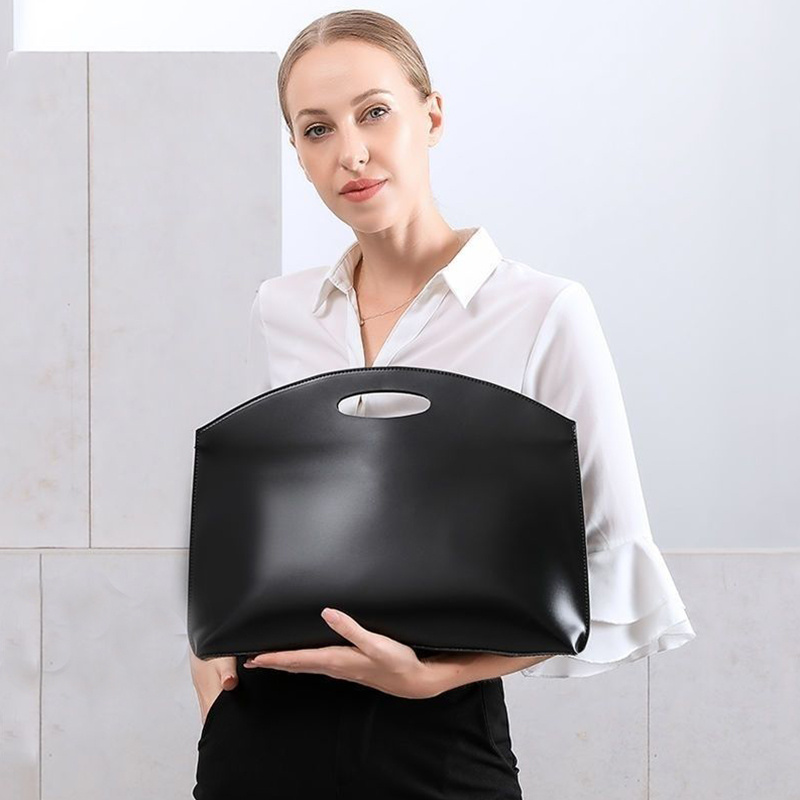 Новый нишевый дизайн Instagram – обзор и цена Luxury Bags Vip