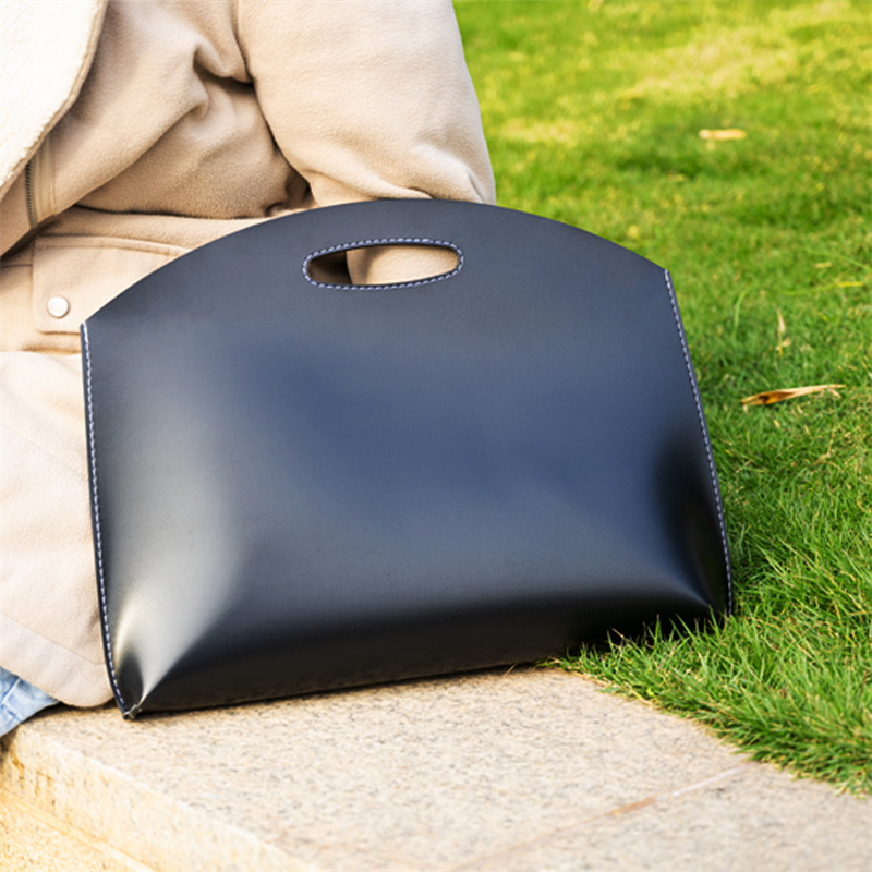 Новый нишевый дизайн Instagram – обзор и цена Luxury Bags Vip